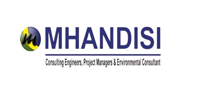 ️Mhandisi Consultancy Limited